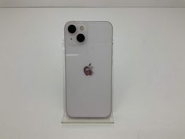 apple iphone 13 128gb