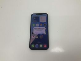 apple iphone 13 128gb