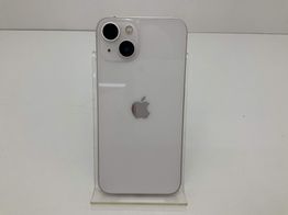 apple iphone 13 128gb
