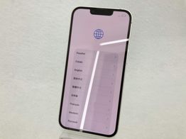 apple iphone 13 128gb