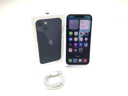 apple iphone 13 128gb