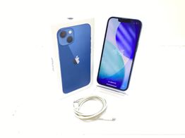 apple iphone 13 128gb