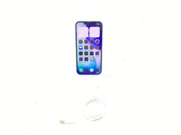 apple iphone 13 128gb