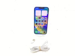 apple iphone 13 128gb