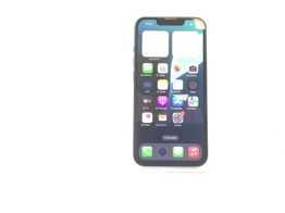 apple iphone 13 128gb