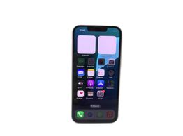 apple iphone 13 128gb