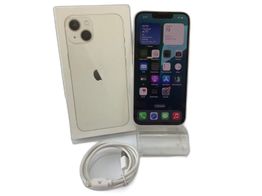 apple iphone 13 128gb
