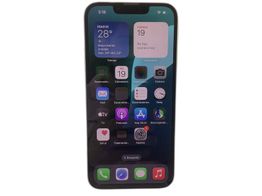 apple iphone 13 128gb