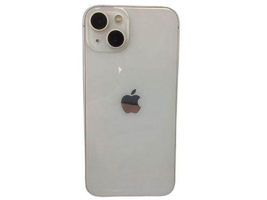 apple iphone 13 128gb