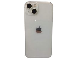 apple iphone 13 128gb