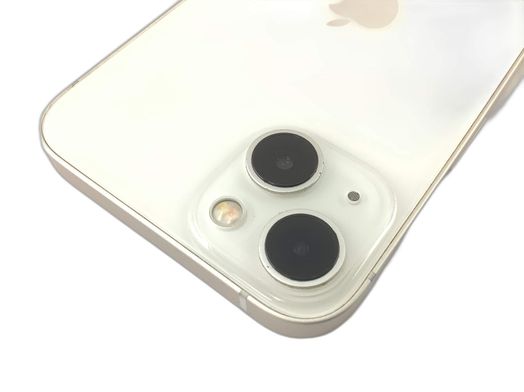 apple iphone 13 128gb