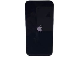 apple iphone 13 128gb