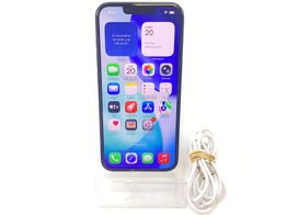 apple iphone 13 128gb