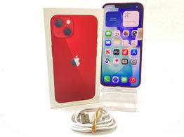 apple iphone 13 128gb