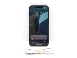 apple iphone 13 128gb
