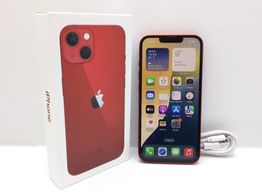 apple iphone 13 128gb