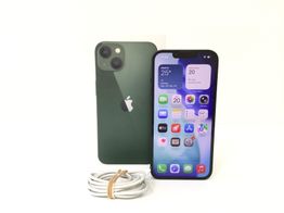 apple iphone 13 128gb