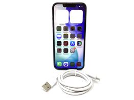 apple iphone 13 128gb