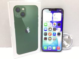 apple iphone 13 128gb