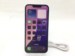 apple iphone 13 128gb