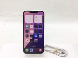 apple iphone 13 128gb