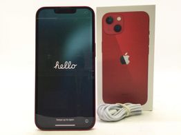apple iphone 13 128gb