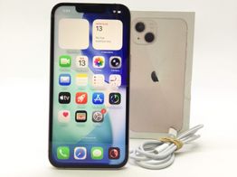 apple iphone 13 128gb