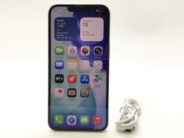 apple iphone 13 128gb