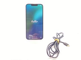 apple iphone 13 128gb