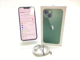 apple iphone 13 128gb