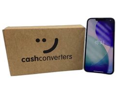 apple iphone 13 128gb