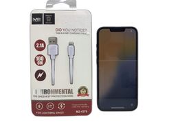 apple iphone 13 128gb