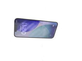 apple iphone 13 128gb