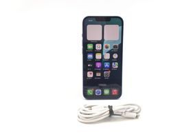 apple iphone 13 128gb