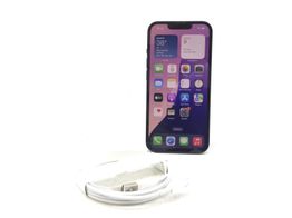 apple iphone 13 128gb
