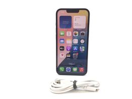 apple iphone 13 128gb