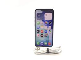 apple iphone 13 128gb