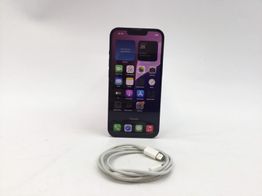 apple iphone 13 128gb