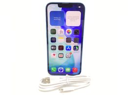 apple iphone 13 128gb