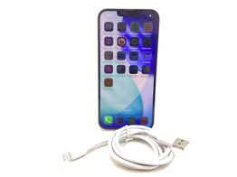 apple iphone 13 128gb