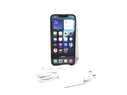 apple iphone 13 128gb
