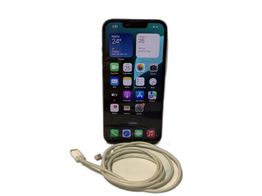 apple iphone 13 128gb