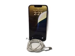 apple iphone 13 128gb