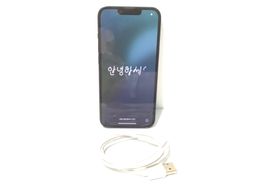 apple iphone 13 128gb