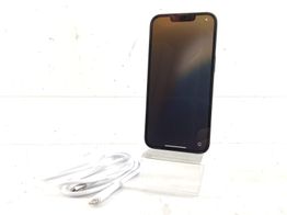 apple iphone 13 128gb