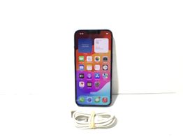 apple iphone 13 128gb