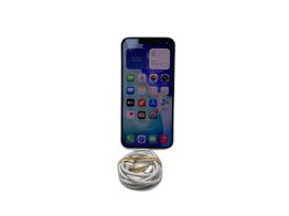 apple iphone 13 128gb