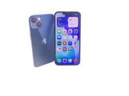 apple iphone 13 128gb