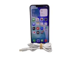 apple iphone 13 128gb