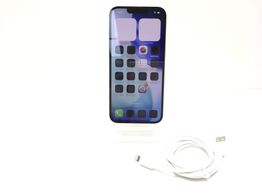 apple iphone 13 128gb